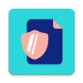 Build Prop v2.0.7