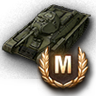 World of Tanks Базазнаний v8.6.0.503
