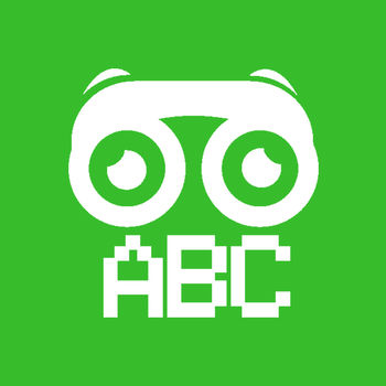 闭着眼睛飘单词APP中文 v1.10