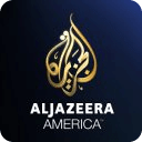 Al Jazeera vv1.94