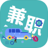 维弘兼职 vv1.14