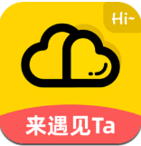 来遇v1.7.40