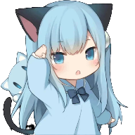 亦辰画质大师正式版