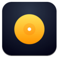 djay pr(djay pro ai windows)V3.1.4 安卓 vV3.1.6