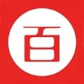 百慧易购 vv1.0.12