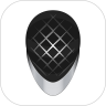 WisdomFencing v1.1.14