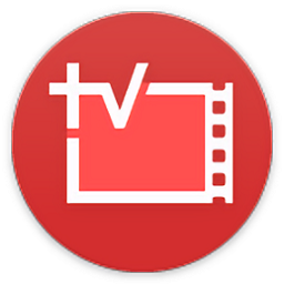 电视遥控器(TV SideView)or Android