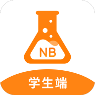 NB实验室免费版 vv1.1.4