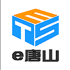 e唐山 vv1.0.11