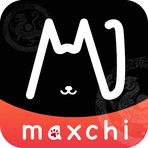 MAXCHI