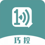 成诺智家 vv1.0.14