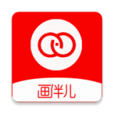 画伴儿 vv1.3.13
