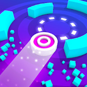 冲刺爆破 v1.7