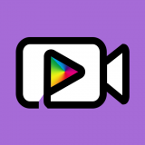 录屏录制视频 vv2.0.12