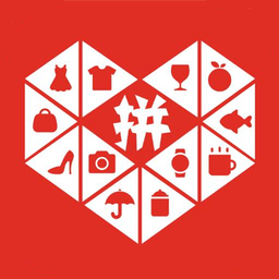 多多果园拼多多(拼多多)