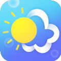 天气预报实况 vv1.0.12