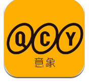 QCY vv1.1.5