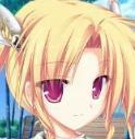 世界树与恋爱的魔法使 v1.14