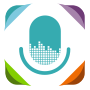 铃音来电秀 vv1.0.13