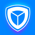 无敌小管家 vv1.0.12