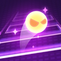 球球生存大作战