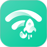 WiFi加速王 vV1.10