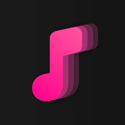 SongFeed