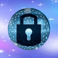 智慧随机密码助手