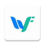 WallFlow壁纸