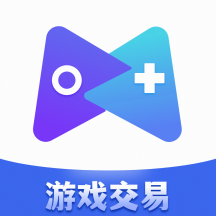 卖号猫 vV1.0.7