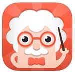 达答(互动答题) v4.7.8