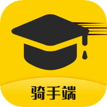 校园快享骑手端 vv1.0.15