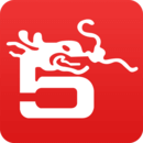 动漫屋app vV1.3.9