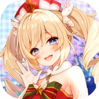 爱探秘