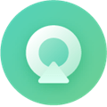 papapet画质助手 vv10.0.8