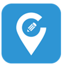 地图无忧v2.6.3
