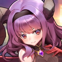 放置魔女