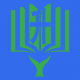 神童优快升 vv4.11
