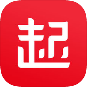 起点读书 vv5.9.12