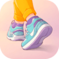 履步阳光 vv2.0.11