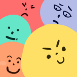 Mood日记 vv1.0.11