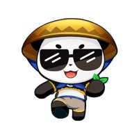 酷游旅行 vv1.10