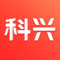科兴课堂 vv1.26