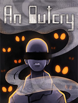 呐喊An Outcry vv1.6