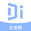 小嘀进货 vv1.20.9