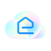 云朵e家 vV1.0.6