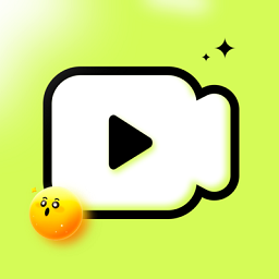 blurry vv2.5.9