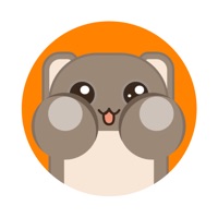 我的仓鼠日常 vv1.0.9