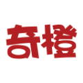 奇橙-才艺分享平台 vv1.4.12