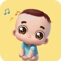 哆啦儿歌 vv1.14